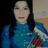 aan_yuana73