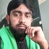 fakirkhalida47