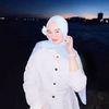 desywullannnn_