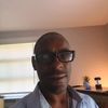 sirfloyd8