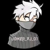 joker_tik_tok7