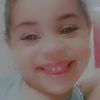 user80003022482177