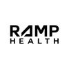 Try Ramp Health