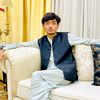 mohkamdinowaisi
