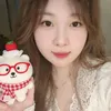 nhyriviuu_1924