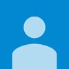 user2017950316626