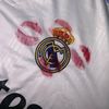 noneofyourbussiness51