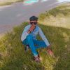 ap.ka.hunyar02