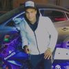 omran.saed0