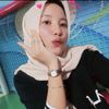 andiramdani12345