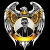 user8886157819225