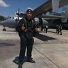 alexito.chavezz