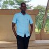 user9614877436138
