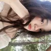 k.ngoc0xinhgai