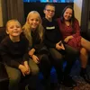 aliceje78