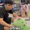 gwaja15