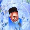 tambedou274