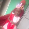 beckynairah