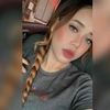 norshazlyana6