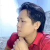 phamvanminh504