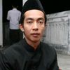 mohamadsibawi