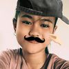 khaylaputri2713