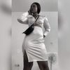 miss.topka