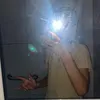 lluizinn2
