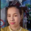 le.nong3