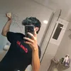 erickcruz3298