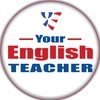 your.english.teacher.l