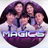 fanssmagic5_loverss