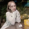 ae.li14