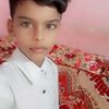 shahbaz.ali0785