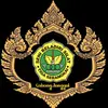 sbdsts.cab.jonggol