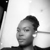 user3918100957602