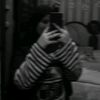 manonaa00000