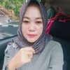 vie_rahma08
