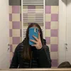 giada_23e