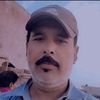 itxahmed967