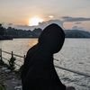 faisalhsbn_26