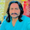 azharsabir10