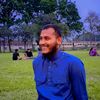 shoaib.islam7