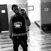 officialyanyandc0