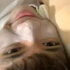 zhilllee