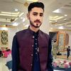 waqarcheema008