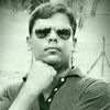 🙋‍♂️MD🇧🇩HANIF🌹ভাই❤️
