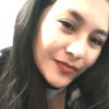 lilindiaz15