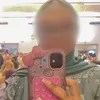 theyluvvazrah