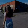 l.0u4n5